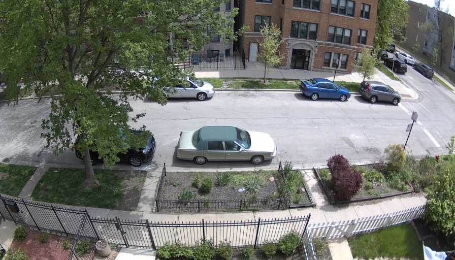 Reolink Camera One_00_Reolink Home Hub One_20250508120407.jpg